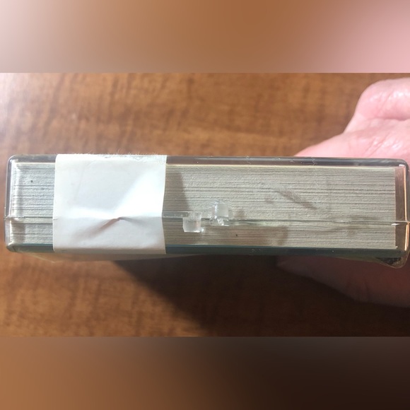 1991 Classic Games Hockey Draft Picks Card Set Eric Lindros - Forsberg -… - Picture 6 of 6